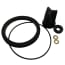 Jabsco Service Kit Fquiet Flush 3704537245 Series jabsco kopen in de aanbieding Jabsco Service Kit Fquiet Flush 3704537245 Series jabsco kopen in de aanbieding