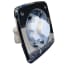 Jabsco Flush Mount Water Pressure Regulator 45Psi Chrome jabsco kopen in de aanbieding Jabsco Flush Mount Water Pressure Regulator 45Psi Chrome jabsco kopen in de aanbieding