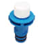 Jabsco Flush Mount Hose Adapter jabsco kopen in de aanbieding Jabsco Flush Mount Hose Adapter jabsco kopen in de aanbieding