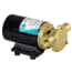 Jabsco Wakeboard Ballast Puppy Wreversing Switch 12V jabsco kopen in de aanbieding Jabsco Wakeboard Ballast Puppy Wreversing Switch 12V jabsco kopen in de aanbieding