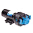 Jabsco Par Max Plus Automatic Water Pressure Pump 50Gpm 40Psi 24Vdc jabsco kopen in de aanbieding