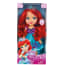 Pop Disney Princess Ariel disney kopen in de aanbieding