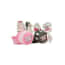 Cupcake Set Bridal little genie productions kopen in de aanbieding