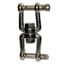 Quick Sw10 Anchor Swivel 10Mm Jaw F16 44Lb quick kopen in de aanbieding Quick Sw10 Anchor Swivel 10Mm Jaw F16 44Lb quick kopen in de aanbieding