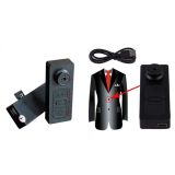 Spionkamera