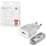 Huawei Micro Usb Oplader 9V 2A huawei kopen in de aanbieding