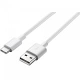 Huawei USB Type-C kabel