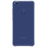 Huawei Original skal för Honor 8 Lite