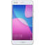Smartphone Huawei Y6 Pro 2017 5 Octa Core 14 Ghz 16 Gb 2 Gb Ram Dua huismerk kopen in de aanbieding Smartphone Huawei Y6 Pro 2017 5 Octa Core 14 Ghz 16 Gb 2 Gb Ram Dua huismerk kopen in de aanbieding