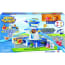 Super Wings Wereld Luchthaven Speelset super wings kopen in de aanbieding