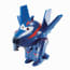 Super Wings Transform A Bots Mini Speelfiguur Agent Chace super wings kopen in de aanbieding Super Wings Transform A Bots Mini Speelfiguur Agent Chace super wings kopen in de aanbieding