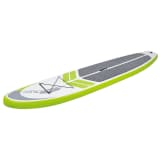Stand-up Board Native Set S II 99 x 44 x 22 cm