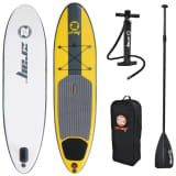Jilong SUP Stand Up Paddle Board Zray X-1 297x76x15 cm