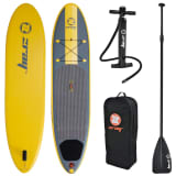 Jilong SUP Stand Up Paddle Board Zray X-2 330x76x15 cm