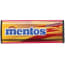 Mentos Luchtverfrisser Luchtrooster Cinnamon Oranje mentos kopen in de aanbieding Mentos Luchtverfrisser Luchtrooster Cinnamon Oranje mentos kopen in de aanbieding