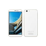 Mobiltelefon Cubot Note S 5.5" 3G 16 GB Quad Core Vit