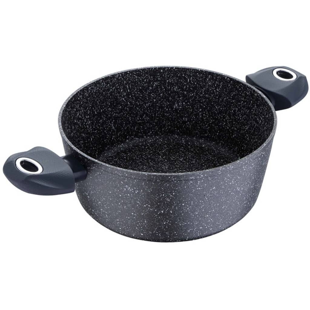 Bergner Casserole pan - Orion - 20cm