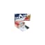 Gadget And Gifts Blove Shark Card Voor Het Verminderen Van Neveneffecten Bij Roken gadget and gifts kopen in de aanbieding Gadget And Gifts Blove Shark Card Voor Het Verminderen Van Neveneffecten Bij Roken gadget and gifts kopen in de aanbieding