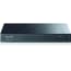 Tplink Desktop Switch Tp Link Smart Tl Sg2008 8P Gigabit Vlan tplink kopen in de aanbieding Tplink Desktop Switch Tp Link Smart Tl Sg2008 8P Gigabit Vlan tplink kopen in de aanbieding