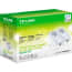 Tp Link Pa4010Pkit Powerline 500M Av Acpass Nano huismerk kopen in de aanbieding Tp Link Pa4010Pkit Powerline 500M Av Acpass Nano huismerk kopen in de aanbieding