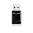 Tplink Tp Link Tl Wn823N Draadloze Wifi N 300Mbps Mini Usb Adapter tplink kopen in de aanbieding Tplink Tp Link Tl Wn823N Draadloze Wifi N 300Mbps Mini Usb Adapter tplink kopen in de aanbieding