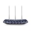 Tplink Tp Link Ac750 Dual Band Wireless Router V4 tplink kopen in de aanbieding Tplink Tp Link Ac750 Dual Band Wireless Router V4 tplink kopen in de aanbieding