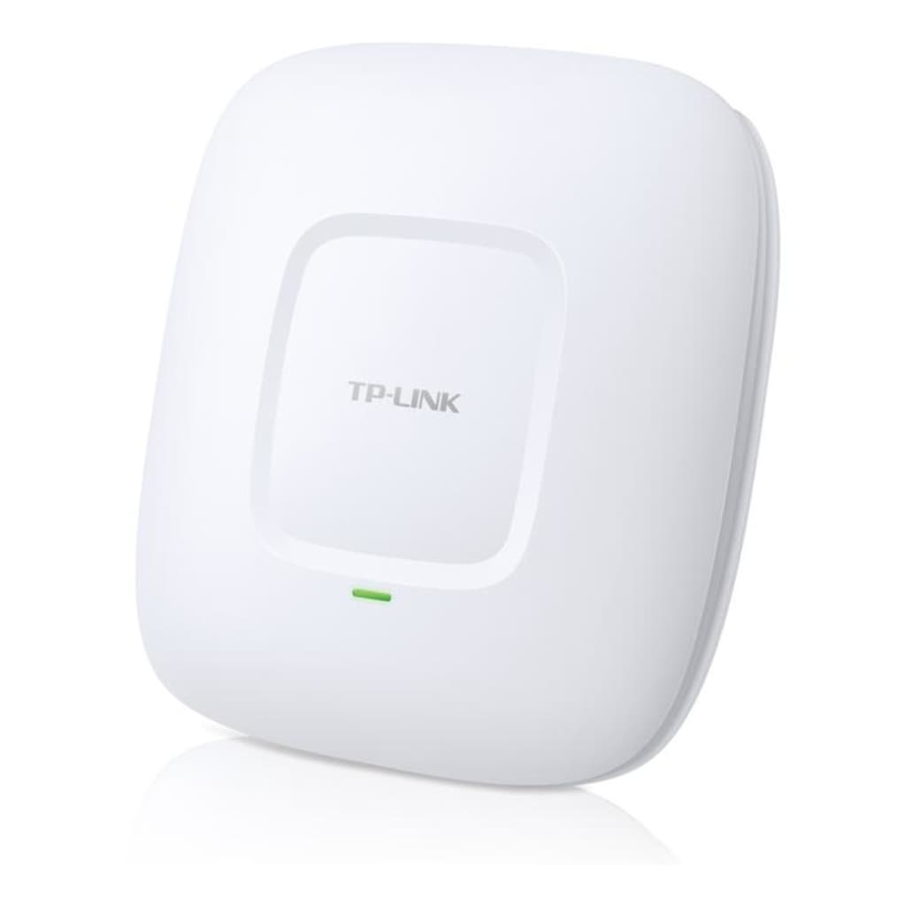 Onbekend Toegangspunt Tp Link Eap225 Ac1200 Dual Band huismerk kopen in de aanbieding Onbekend Toegangspunt Tp Link Eap225 Ac1200 Dual Band huismerk kopen in de aanbieding