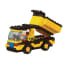 Sluban M38 B9500 Town Kiepwagen sluban kopen in de aanbieding Sluban M38 B9500 Town Kiepwagen sluban kopen in de aanbieding