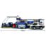 Sluban Formule Car F1 Garage M38 B0356 sluban kopen in de aanbieding Sluban Formule Car F1 Garage M38 B0356 sluban kopen in de aanbieding