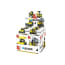 Sluban Builder Display 8 Construction M38 B0592 sluban kopen in de aanbieding Sluban Builder Display 8 Construction M38 B0592 sluban kopen in de aanbieding