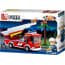 Sluban Fire Ladderwagen M38 B0625 sluban kopen in de aanbieding Sluban Fire Ladderwagen M38 B0625 sluban kopen in de aanbieding
