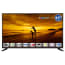 Hkc Yasin 43E5000 43 Inch Full Hd Smart Tv hkc kopen in de aanbieding