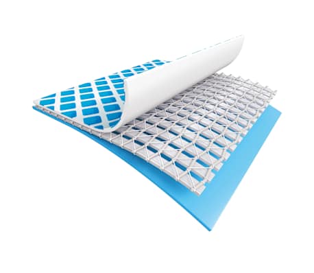 Intex Sundlaug "Easy Set" 183x51 cm 28101NP