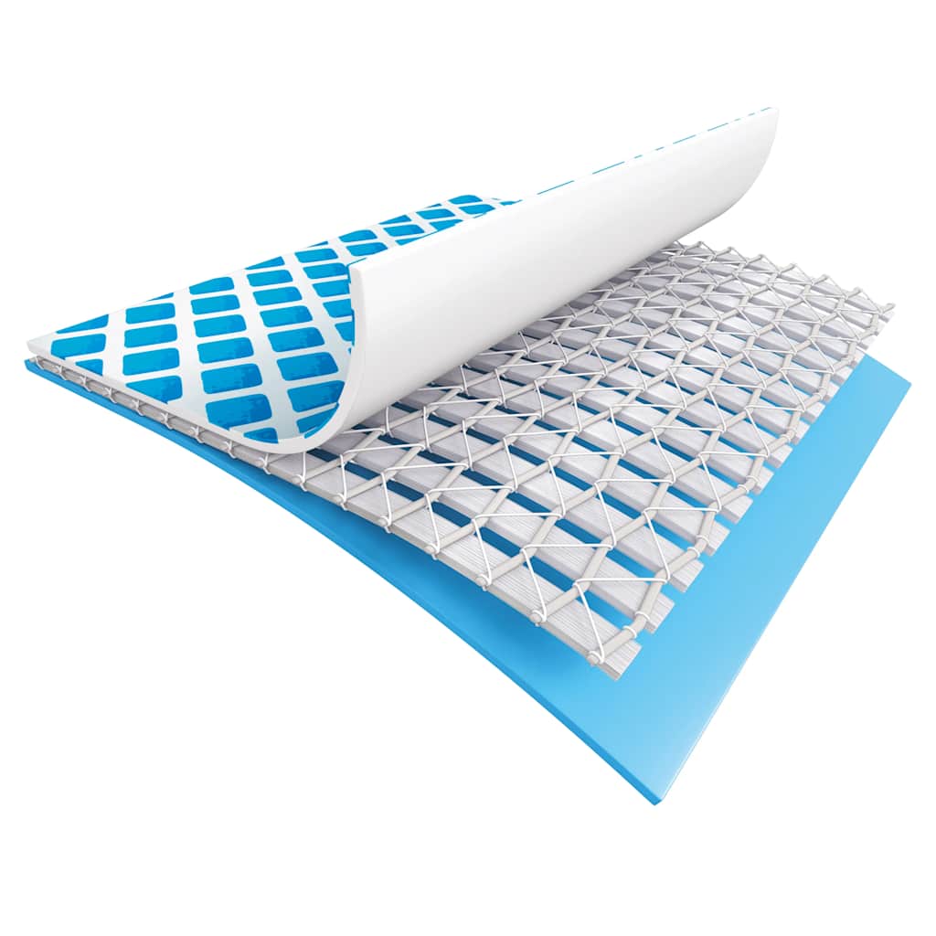 INTEX Zwembad Easy Set 305x76 cm 28120NP afbeelding