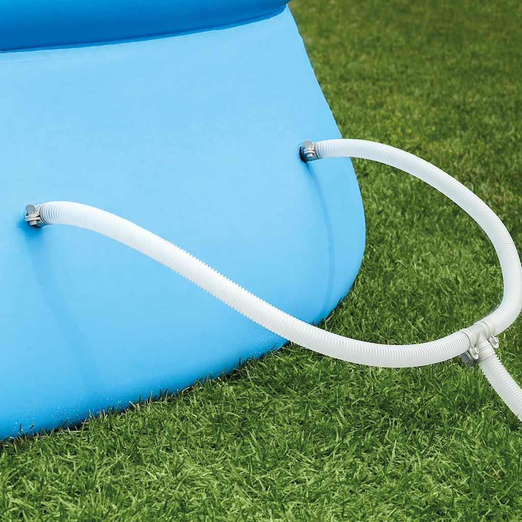 Thumbnail - INTEX Schwimmbecken Easy Set 305 x 76 cm 28120NP