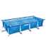 Intex Zwembad Klein Frame 220 X 150 X 60 intex kopen in de aanbieding Intex Zwembad Klein Frame 220 X 150 X 60 intex kopen in de aanbieding