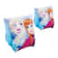 Intex Zwemvleugels Frozen 3 6 Jaar intex kopen in de aanbieding Intex Zwemvleugels Frozen 3 6 Jaar intex kopen in de aanbieding