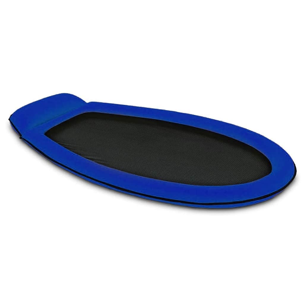 INTEX Zwembad loungemat gaas 58836EU afbeelding