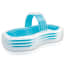 Intex Opblaasbaar Family Cabana Zwembad intex kopen in de aanbieding Intex Opblaasbaar Family Cabana Zwembad intex kopen in de aanbieding