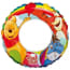 Intex Zwemband Winnie The Pooh 51 intex kopen in de aanbieding Intex Zwemband Winnie The Pooh 51 intex kopen in de aanbieding