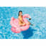 Intex Opblaasdier Flamingo Roze 142 intex kopen in de aanbieding Intex Opblaasdier Flamingo Roze 142 intex kopen in de aanbieding