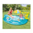 Intex Kinderzwembad Krokodil Blauw 203 intex kopen in de aanbieding Intex Kinderzwembad Krokodil Blauw 203 intex kopen in de aanbieding