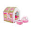 Intex Opblaasbaar Speelhuis Princess Roze intex kopen in de aanbieding Intex Opblaasbaar Speelhuis Princess Roze intex kopen in de aanbieding