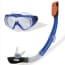 Intex Aqua Pro Snorkelset 14 intex kopen in de aanbieding Intex Aqua Pro Snorkelset 14 intex kopen in de aanbieding