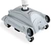 Intexi automaatne maapealse basseini puhastaja 28001