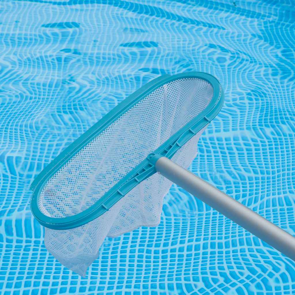 INTEX Zwembad onderhoudsset Deluxe 28003 afbeelding