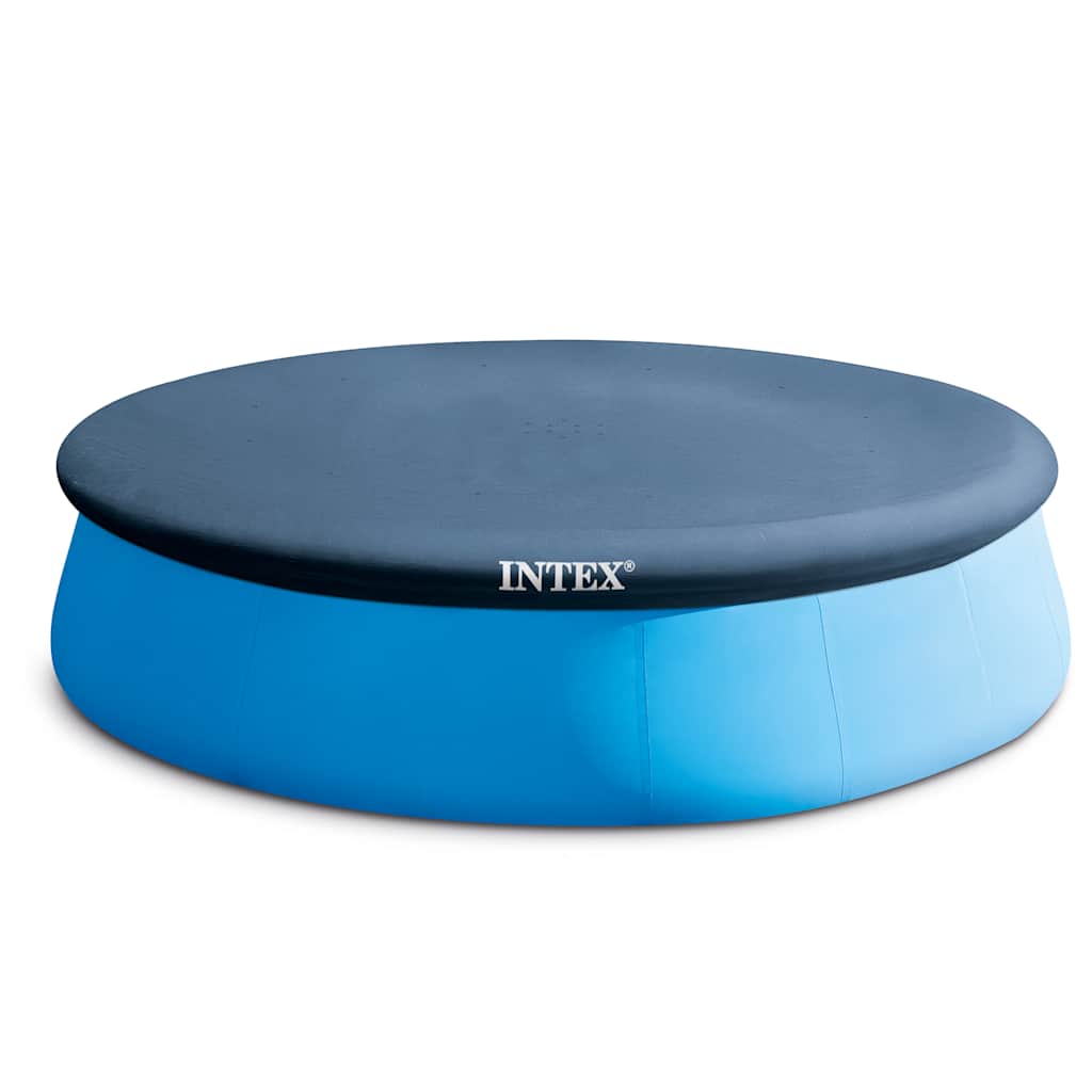 Thumbnail - INTEX Poolplane Rund 396 cm 28026