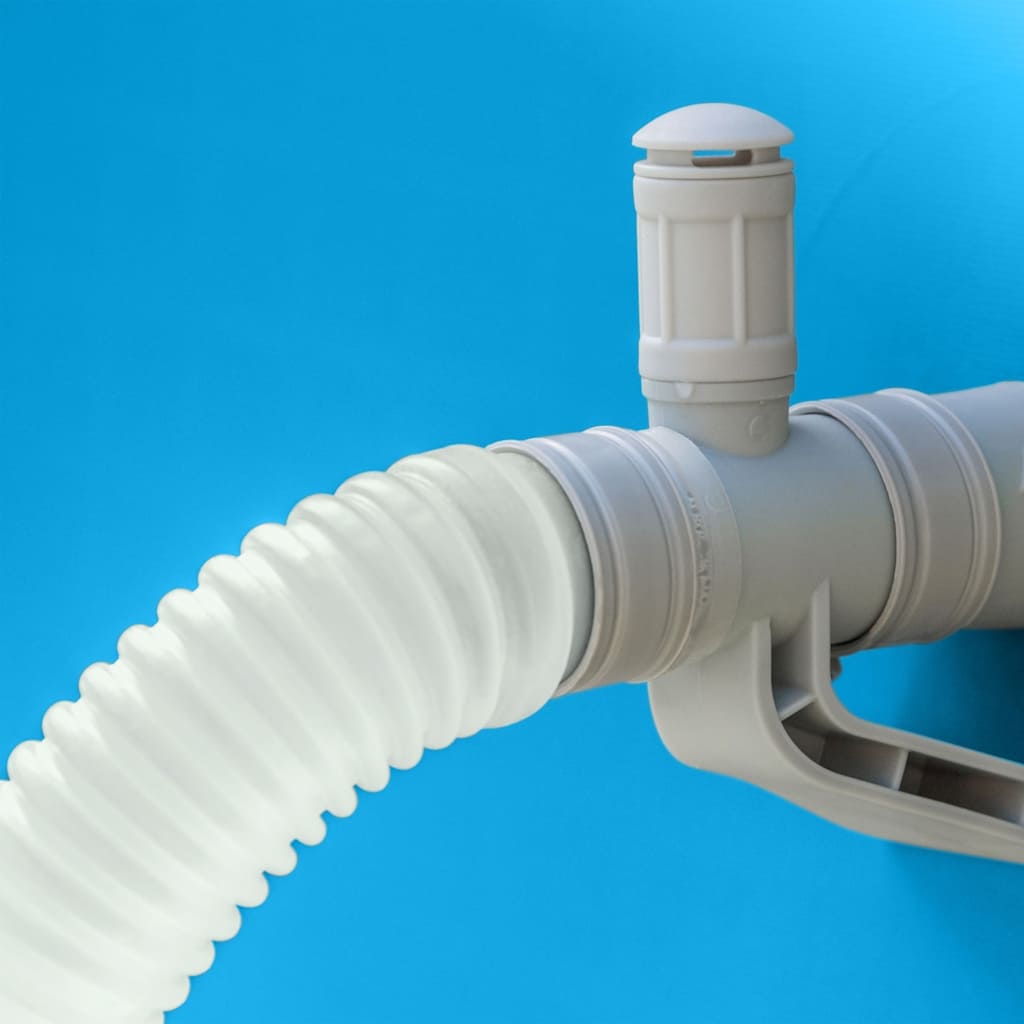 Pompa Filtrante A Cartuccia 2271 L/ora 28604GS INTEX 15 width=274