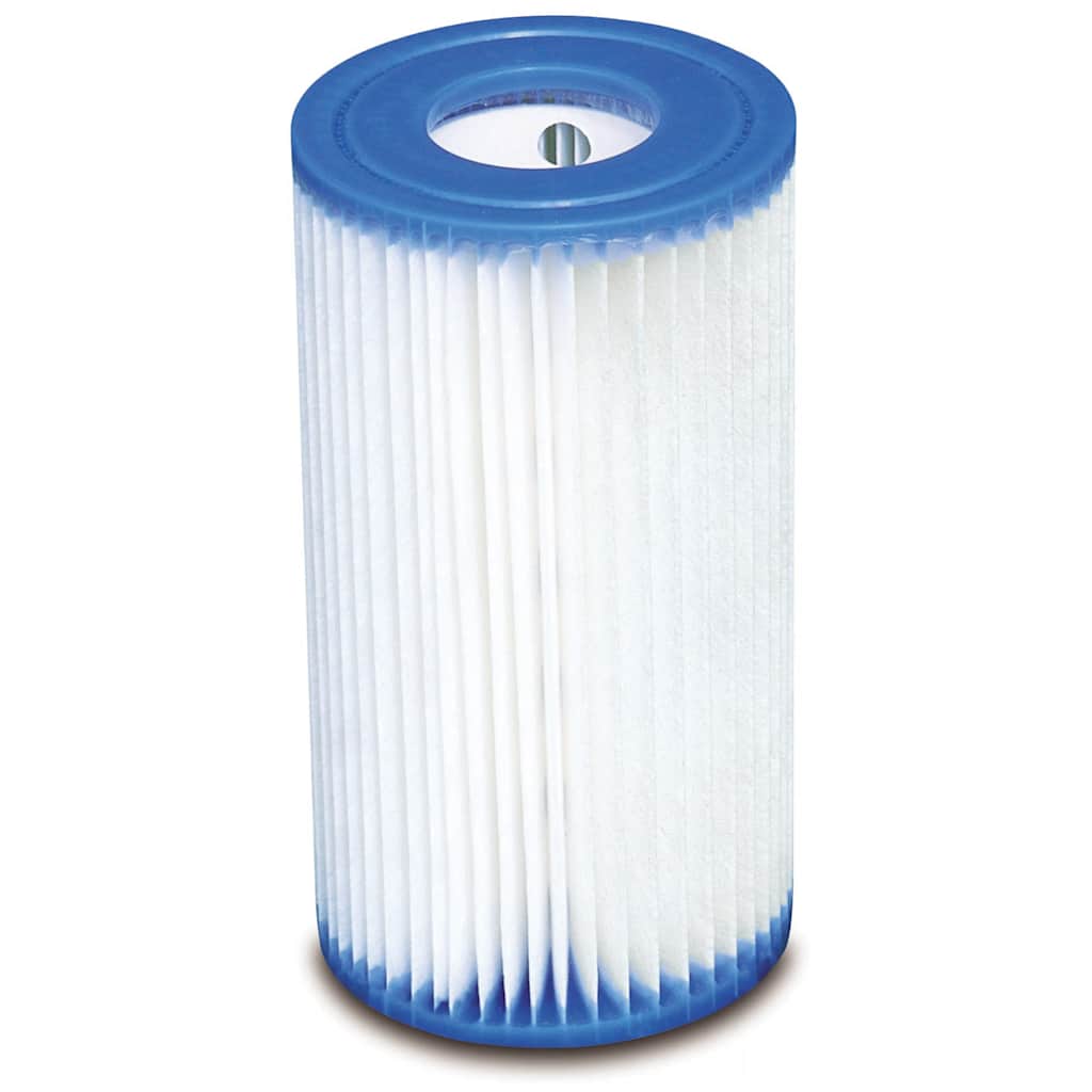 INTEX Cartridge filterpomp 3407 L/u 28638GS afbeelding