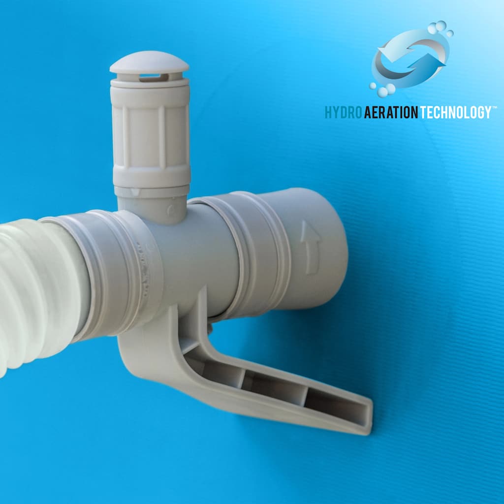 Bomba De Filtro De Cartucho 3407 L/h 28638GS INTEX 15 width=274